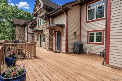 /international/us/12-mountain-view-upper-ellicottville-ny-110108710691/