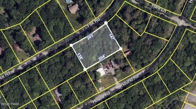 /international/us/2728-fox-road-dingmans-ferry-pa-110100614959/?lang=zh-cn