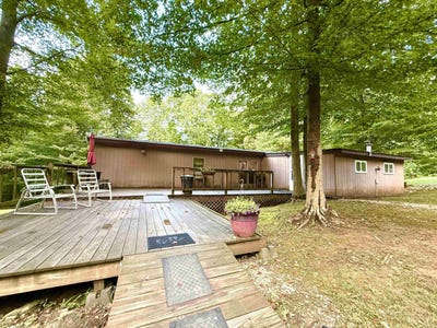 /international/us/3457-s-state-road-37-paoli-in-110119906094/