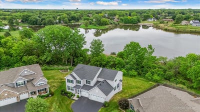 /international/us/125-stowe-court-volo-il-110108489462/