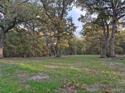 /international/us/0-highway-d-tract-10-14-4-acres-eolia-mo-110103225707/
