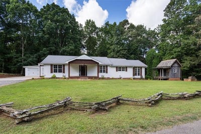 /international/us/782-lower-burris-road-canton-ga-110101219039/?lang=zh-cn