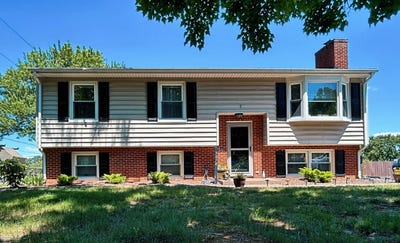 /international/us/3074-bandy-rd-roanoke-va-110109034452/