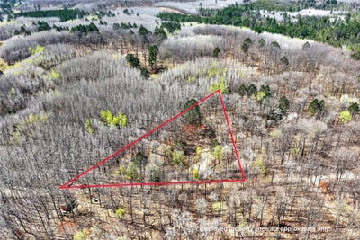 /international/us/peterson-road-lot-4-wascott-wi-110107984787/