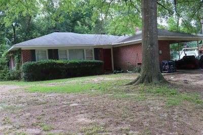 /international/us/701-10th-street-nw-springhill-la-110100746325/
