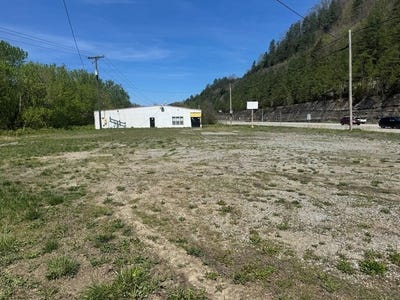 /international/us/11964-us-23-harold-ky-110107305089/