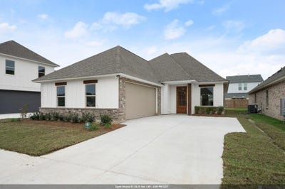 /international/us/3206-creekmere-ln-baton-rouge-la-110094177927/