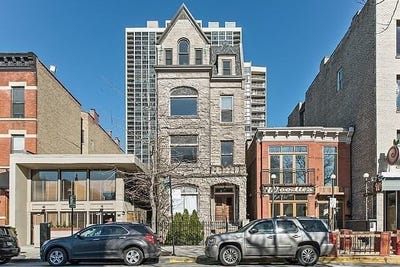 /international/us/1539-n-wells-street-chicago-il-110108567550/