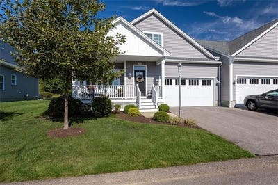 /international/us/281-wickford-court-north-kingstown-ri-110107955869/