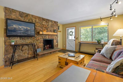 /international/us/247-hi-country-drive-unit-bld-11-16-winter-park-co-110098671169/