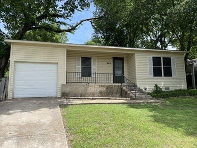 /international/us/845-rumfield-road-white-settlement-tx-110108142399/
