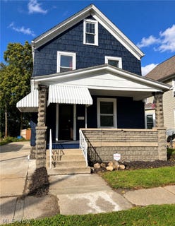 /international/us/1216-rodman-avenue-ne-massillon-oh-110110329123/