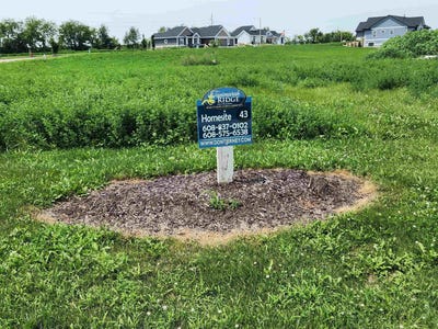 /international/us/l43-capitol-drive-lot-43-dane-wi-110106378548/