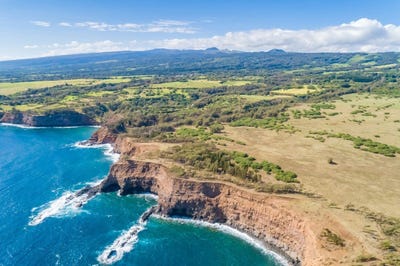/international/us/union-mill-rd-kapaau-hi-110103201580/