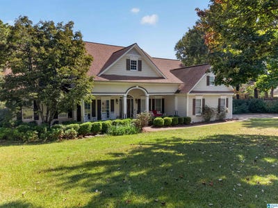 /international/us/52-woodridge-trail-oxford-al-110120459637/