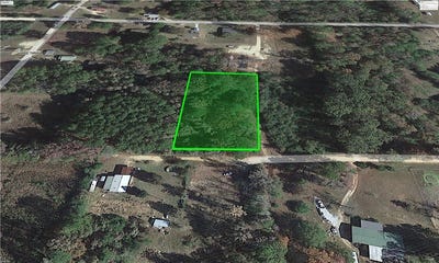 /international/us/tarver-road-crossett-ar-110107049897/