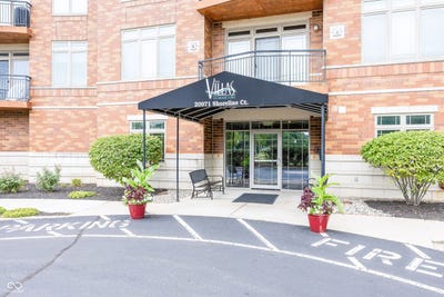 /international/us/20971-shoreline-court-noblesville-in-110100838610/