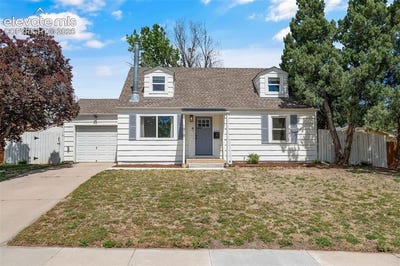 /international/us/1919-n-chelton-road-colorado-springs-co-110108073520/