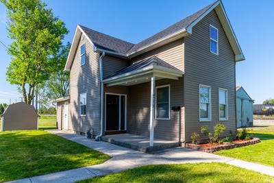 /international/us/715-st-marys-street-decatur-in-110108067828/