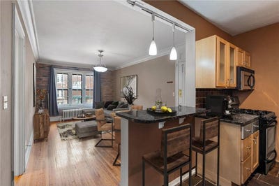 /international/us/1820-1st-avenue-s-minneapolis-mn-110103722449/
