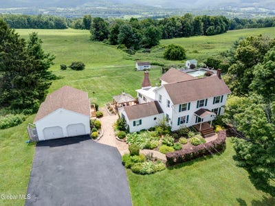 /international/us/298-myers-road-cobleskill-ny-110101002009/