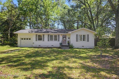 /international/us/5102-monroe-avenue-gulfport-ms-110107799351/