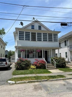 /international/us/22-ingleside-avenue-cranston-ri-110106918840/