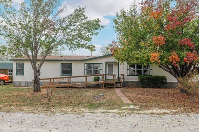 /international/us/1500-wildwood-drive-early-tx-110103724207/