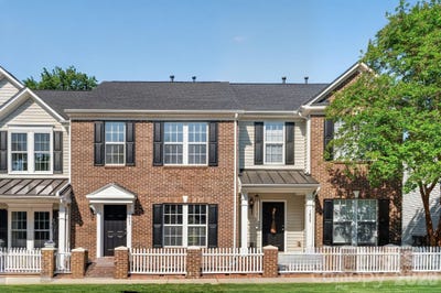 /international/us/1631-chamberside-drive-rock-hill-sc-110107538609/