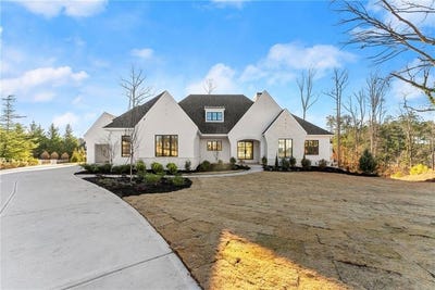 /international/us/5071-kings-close-alpharetta-ga-110102228627/