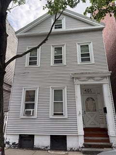 /international/us/401-w-4th-st-boston-ma-110108667372/