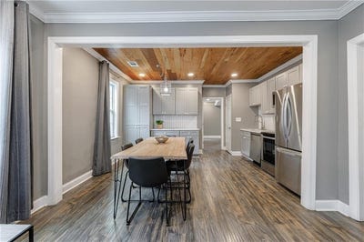 /international/us/1012-westmoor-drive-nw-atlanta-ga-110106024864/