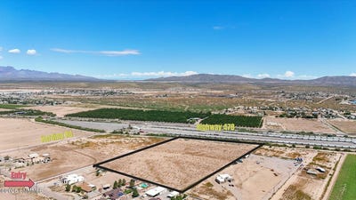 /international/us/3480-opitz-road-berino-nm-110102598848/