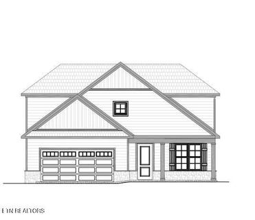 /international/us/145-river-birch-drive-lenoir-city-tn-110101358122/?lang=zh-cn
