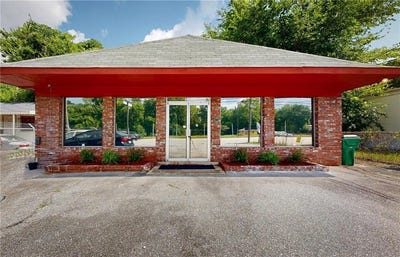 /international/us/1214-14th-street-phenix-city-al-110100126909/