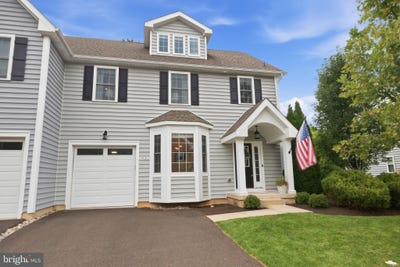 /international/us/1930-waid-way-doylestown-pa-110120061927/