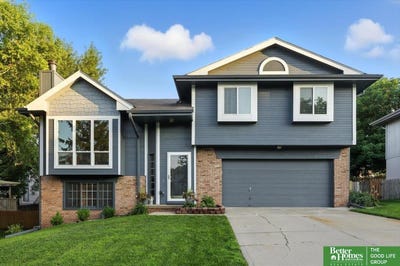 /international/us/3307-jessie-marie-drive-bellevue-ne-110101165691/?lang=zh-cn
