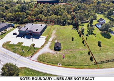 /international/us/4983-highway-52-loretto-ky-110107500890/