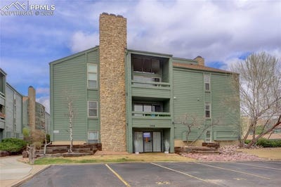 /international/us/144-w-rockrimmon-boulevard-colorado-springs-co-110106962178/
