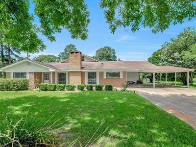 /international/us/1033-hwy-94-groveton-tx-110095753555/?lang=zh-cn