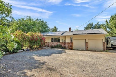 /international/us/16820-morgan-valley-road-lower-lake-ca-110100202239/
