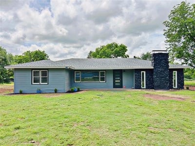 /international/us/27197-maiden-lane-henryetta-ok-110108397304/