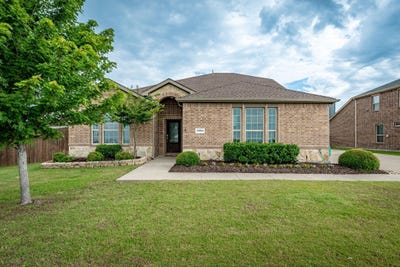/international/us/1081-w-sunset-boulevard-celina-tx-110108416743/