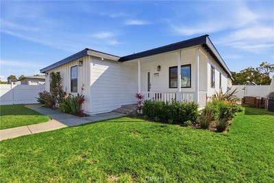 /international/us/3778-artesia-boulevard-3780-torrance-ca-110106568414/