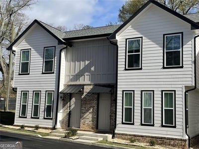 /international/us/195-w-lake-avenue-nw-atlanta-ga-110108170885/