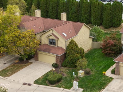 /international/us/8127-farmhurst-lane-indianapolis-in-110120591187/