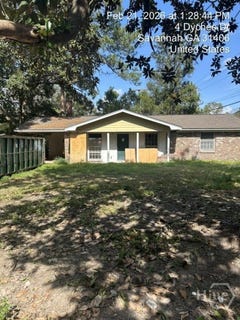 /international/us/4-dyches-drive-savannah-ga-110108566312/