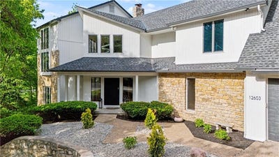 /international/us/12603-granada-road-leawood-ks-110108391740/