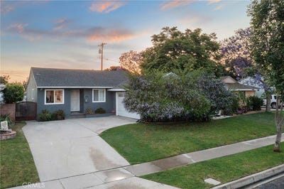 /international/us/14725-kornblum-avenue-hawthorne-ca-110099952538/