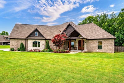 /international/us/26-win-meadow-lane-greenbrier-ar-110100125430/